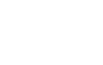 Tuning beauty Tao